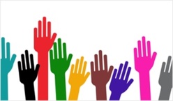 Centrafrique : MPLC, Dologuélé «le flingueur cagoulé decagoulé» [Droit de réponse]