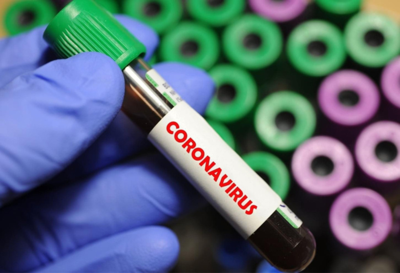 Illustration © DR Illustration © DR