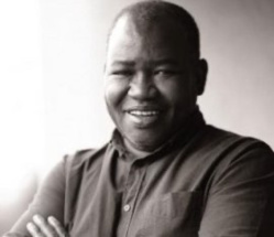 Terrorisme : pourquoi le Sahel africain ? Terrorisme : pourquoi le Sahel africain ?