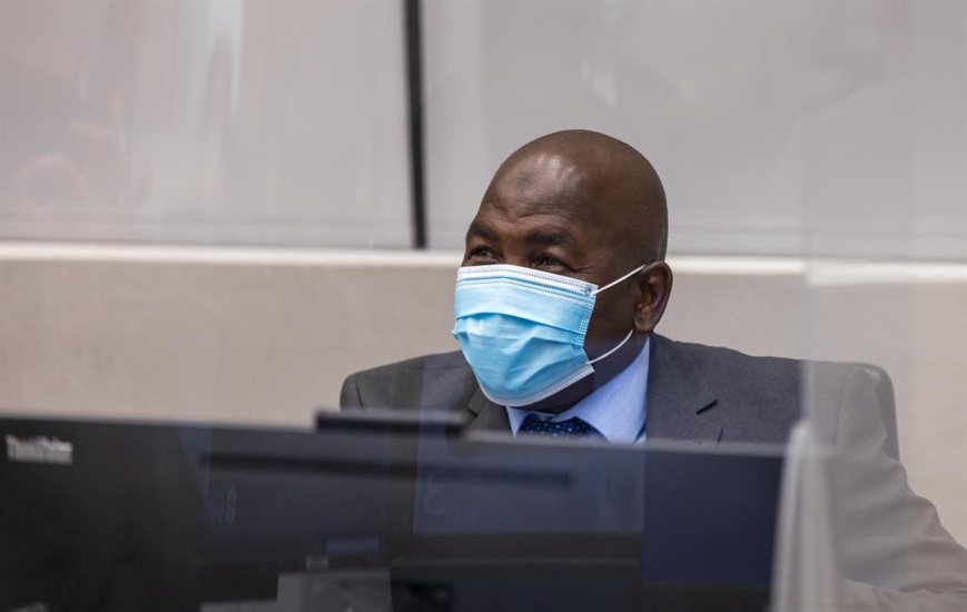 Crédits : CPI Crédits : CPI