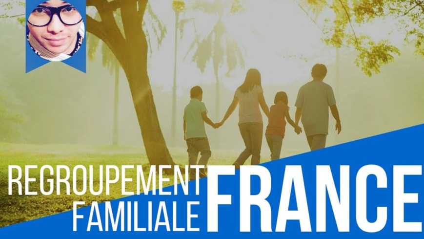 France : le Conseil d’Etat censure une atteinte trop importante au droit au regroupement familial et enjoint le gouvernement de prendre des mesures proportionnées France : le Conseil d’Etat censure une atteinte trop importante au droit au regroupement familial et enjoint le gouvernement de prendre des mesures proportionnées