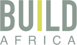 Un forum pour résoudre le déficit d’infrastructures en Afrique Un forum pour résoudre le déficit d’infrastructures en Afrique