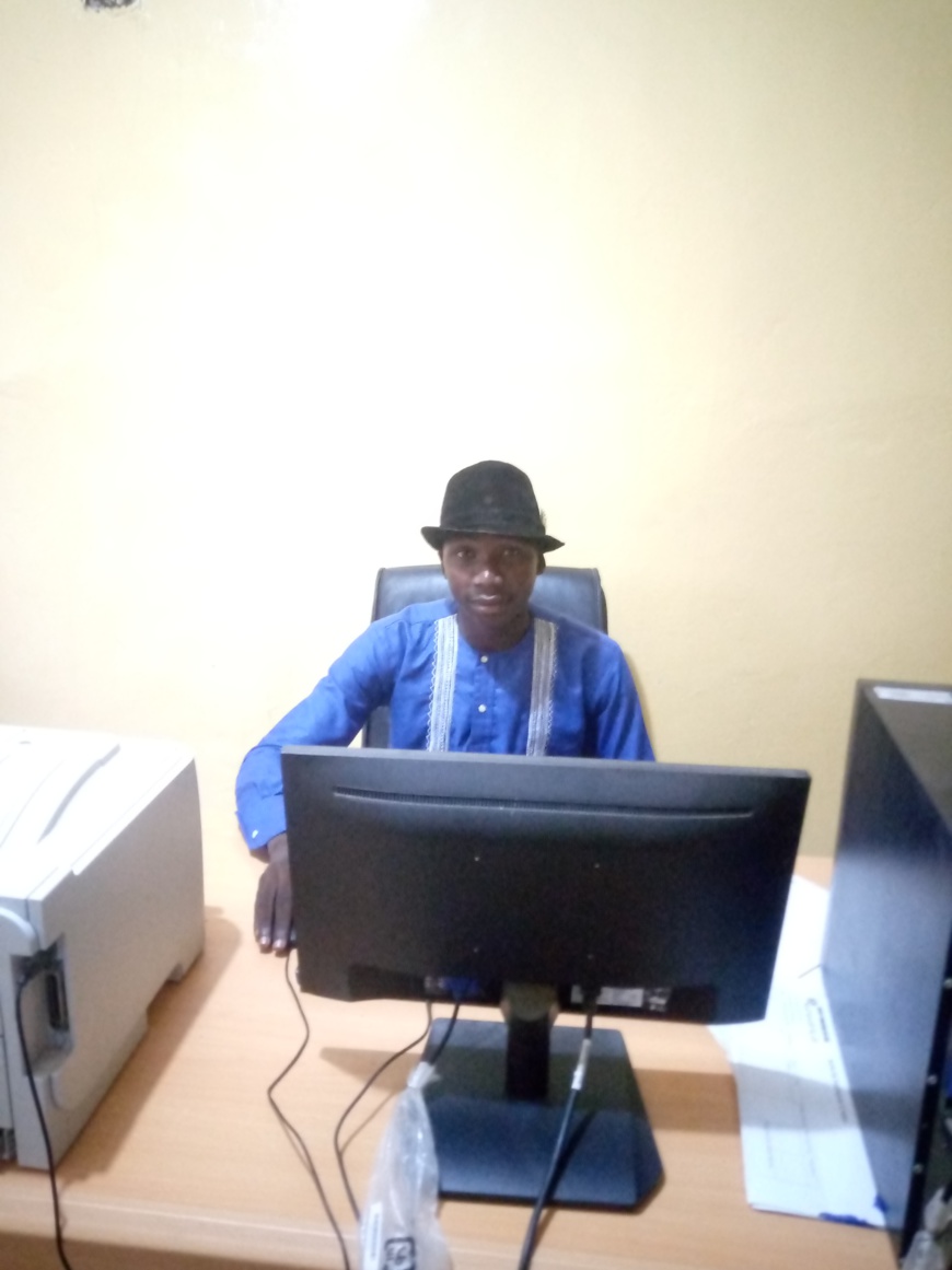 Tchad : un nuisible système d'insertion professionnel Tchad : un nuisible système d'insertion professionnel