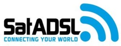SatADSL s'apprête à dévoiler une nouvelle gamme de services par satellite pour les entreprises africaines SatADSL s'apprête à dévoiler une nouvelle gamme de services par satellite pour les entreprises africaines