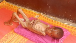 Association Mégateuf. Association Mégateuf.