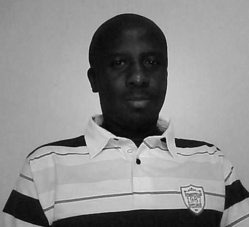 Association Mégateuf. Association Mégateuf.