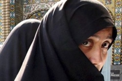 Canada: LeTchador fait reculer François Legault