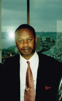 Le groupe Wagner est-il efficace pour lutter contre le terrorisme ? Le groupe Wagner est-il efficace pour lutter contre le terrorisme ?