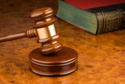 Tchad : Le colonel Hidabro Patrice relevé de ses fonctions à la Défense Nationale