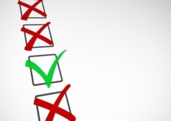 Tchad : Suppression du secrétariat d'Etat à l'Action Sociale Tchad : Suppression du secrétariat d'Etat à l'Action Sociale