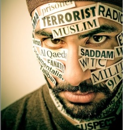 Crédit photo : Sources