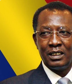 Crédit photo : Sources Crédit photo : Sources