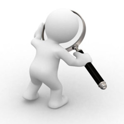 Affaire Habré : une 2e mission rogatoire au Tchad Affaire Habré : une 2e mission rogatoire au Tchad