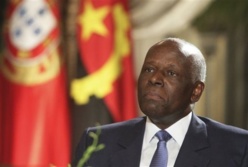 Angola : le gouvernement dément l’interdiction de l’Islam malgré les faits Angola : le gouvernement dément l’interdiction de l’Islam malgré les faits