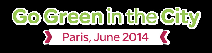 Energie : Les étudiants africains invités à participer au concours international d'études de cas Go Green in the City‏