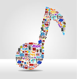 Tchad : Le ministère de la Culture blâmé dans le nouvel album de Diégo