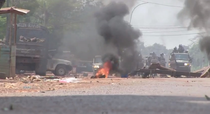 Crédit photo : Sources