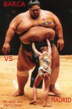 ليس لتشاد  اي مصلحة استراتيجية في جمهورية أفريقيا الوسطى