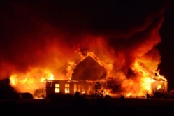 Centrafrique: Un nettoyage religieux s'opère dans les quartiers Miskine et Benz-vi Centrafrique: Un nettoyage religieux s'opère dans les quartiers Miskine et Benz-vi