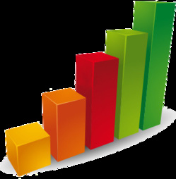 Tchad : ITIE adopte son plan d’action nationale 2013-2014