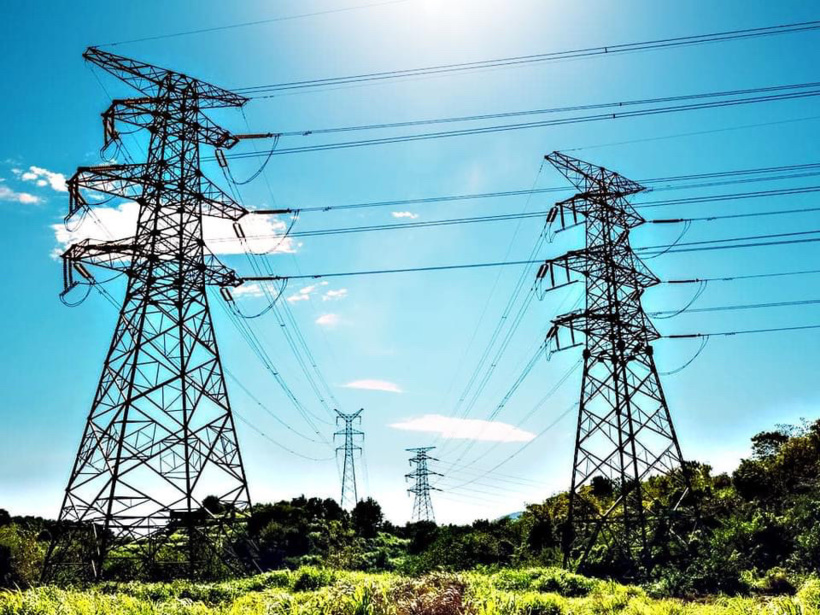 La Côte d'Ivoire a augmenté sa production électrique de 60 % entre 2011 et 2019 La Côte d'Ivoire a augmenté sa production électrique de 60 % entre 2011 et 2019