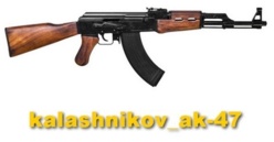 Centrafrique : Le vrai sens du mot "Anti-Balaka" Centrafrique : Le vrai sens du mot "Anti-Balaka"