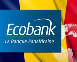 © republicoftogo.com