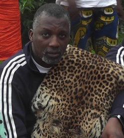 Crise en Centrafrique : Les paysans à l'assaut du pouvoir