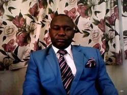 Centrafrique : Un mouvement réclame la démission du Président du CNT Centrafrique : Un mouvement réclame la démission du Président du CNT