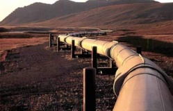 Tchad : La fiscalité pétrolière et la vérification des comptes en question Tchad : La fiscalité pétrolière et la vérification des comptes en question
