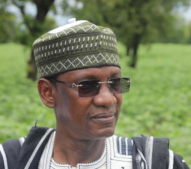 ​Choguel Maïga : « On a inoculé chez les africains le virus de la défaite »