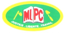 Centrafrique : Le MLPC satisfait de la nouvelle Transition, appel au travail Centrafrique : Le MLPC satisfait de la nouvelle Transition, appel au travail