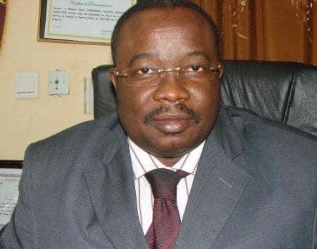 Burkina Faso : nomination d’un premier ministre
