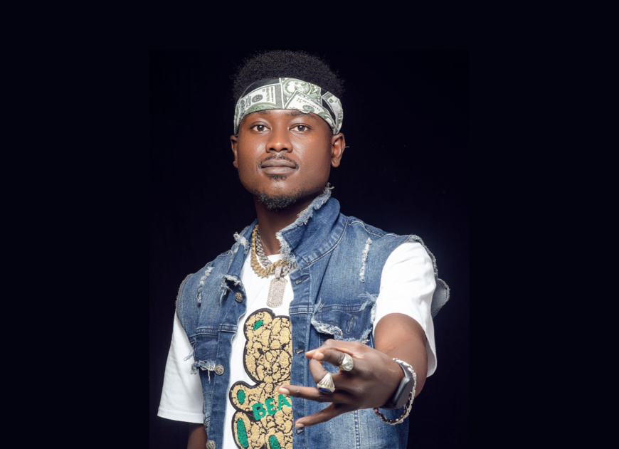 Tchad : l'artiste Nderngue Mario veut une tournée nationale pour rapprocher les cultures Tchad : l'artiste Nderngue Mario veut une tournée nationale pour rapprocher les cultures