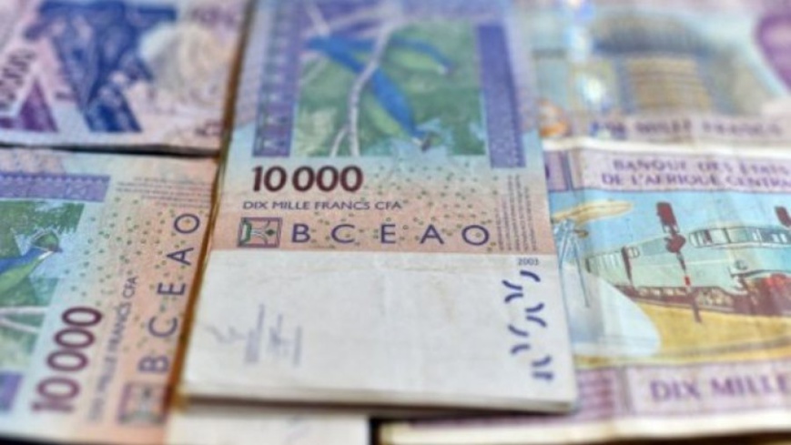 Illustration © Issouf Sanogo/AFP