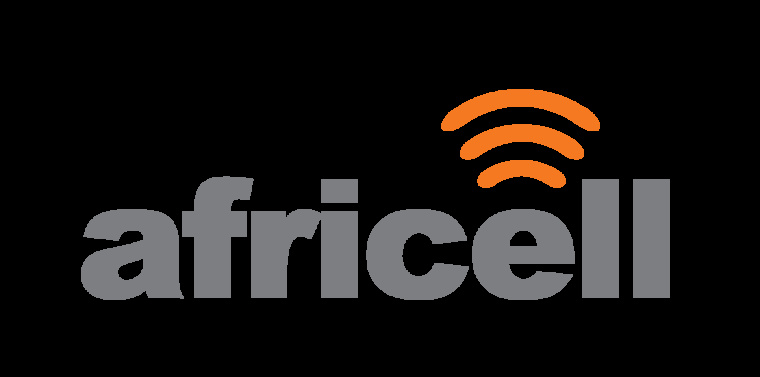 Mobile : Africell prévoit de finir 2014 avec une base totale de plus de 11 millions d'abonnés actifs Mobile : Africell prévoit de finir 2014 avec une base totale de plus de 11 millions d'abonnés actifs