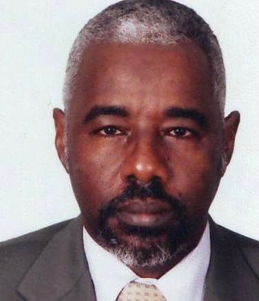 Tchad : le MACT annonce son retrait du pré-dialogue de Doha