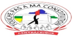 RCA : Un collectif demande la radiation des soldats impliqués dans le lynchage RCA : Un collectif demande la radiation des soldats impliqués dans le lynchage