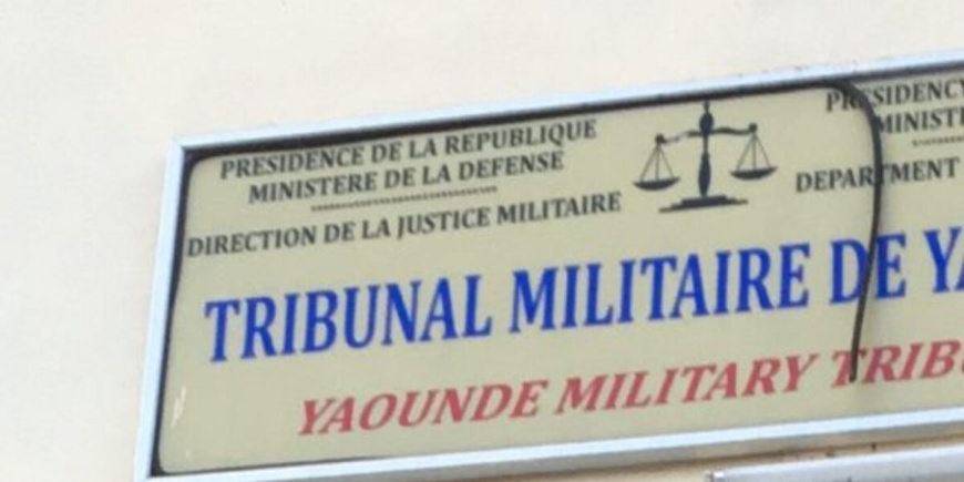 Cameroun : 16 Tchadiens condamnés pour "tentative d’assassinat" en Guinée Equatoriale