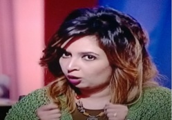 Egypte: La jeunesse au service de la dictature militaire Egypte: La jeunesse au service de la dictature militaire