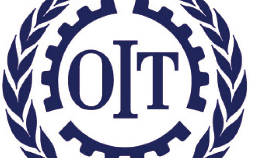 Djibouti : Plainte au Comité de la liberté syndicale de l'OIT‏