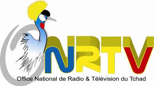 Tchad : L'ex-directeur Adjoint de la Télé nommé Conseiller communication à la Primature