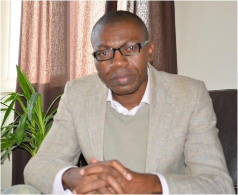 Une Présidente de Transition qui fait douter la Centrafrique