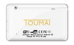 Tchad : Aucun rêve n'est trop grand, une société commercialise l'high-tech made in Tchad début mars