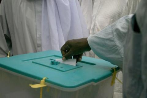 Tchad : L'ONU analyse le contexte pré-électoral et évalue les besoins