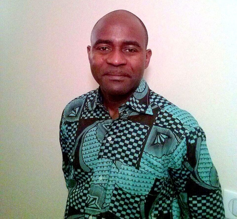 LIVRE : « Opération Restore Hope » : Et si l’Afrique pouvait rêver ! LIVRE : « Opération Restore Hope » : Et si l’Afrique pouvait rêver !