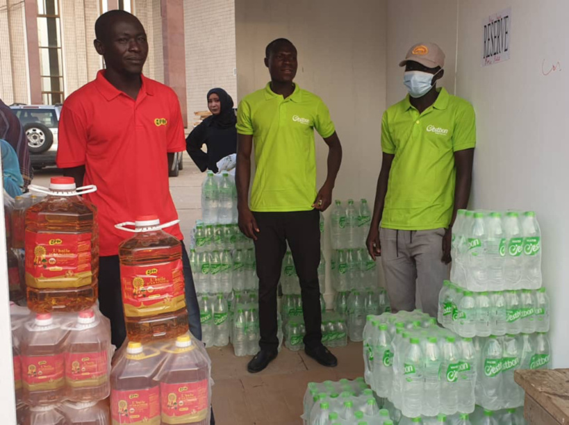 Tchad : la foire spéciale Ramadan lancée dans un contexte de cherté de vie