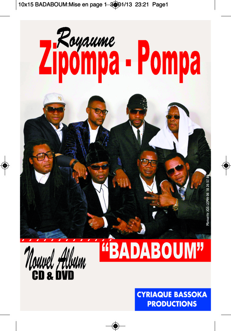 Une renaissance musicale de taille