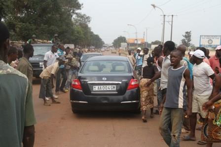 Crédits photo : Diaspora Media