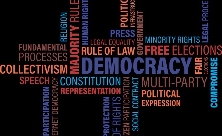 Photo : AllAfrica.com